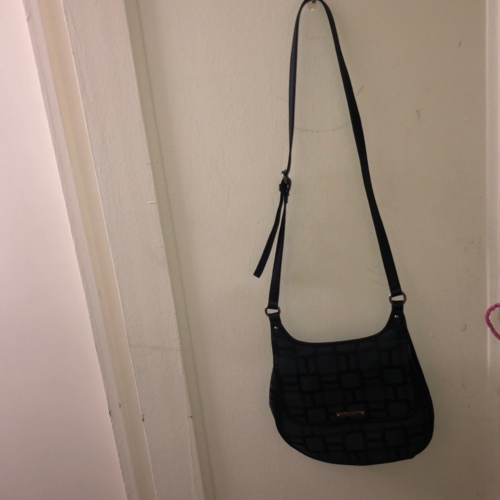 Nine West cross-bag‼️